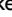 GRUNDIG GDR 6460 VCR DVD OPTAGER - Change title n - 46