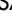GRUNDIG GDR 6460 VCR DVD OPTAGER - Change title n - 33