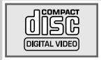 GRUNDIG GDR 6460 VCR DVD OPTAGER - Note: - 1