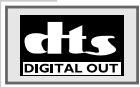 GRUNDIG GDR 6460 VCR DVD OPTAGER - Special features of your DVD/VCR recorder - 6