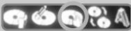 GRUNDIG GDR 6460 VCR DVD OPTAGER - Note: - 1