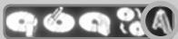 GRUNDIG GDR 6460 VCR DVD OPTAGER - MANAGING RECORDING DATA - 6