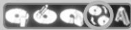 GRUNDIG GDR 6460 VCR DVD OPTAGER - Completing a title alteration (DVD+RW only) - 1