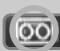 GRUNDIG GDR 6460 VCR DVD OPTAGER - Copying menu - 2