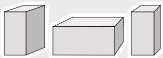 GRUNDIG GDR 6460 VCR DVD OPTAGER - Connecting a digital multi-channel amplifier or digital two-channel audio system - 2