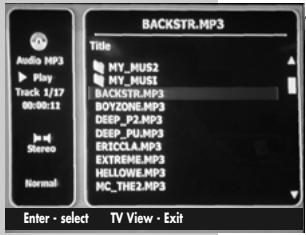 GRUNDIG GDR 6460 VCR DVD OPTAGER - Notes: - 1