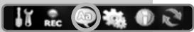 GRUNDIG GDR 6460 VCR DVD OPTAGER - Finishing the settings - 1