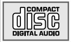 GRUNDIG GDR 6460 VCR SILVER - Simultaneous playback of JPEG data and MP3 data - 1