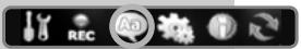 GRUNDIG GDR 6460 VCR SILVER - Finishing the settings - 1