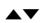 GRUNDIG GDR 6460 VCR SILVER - Station list - 1