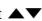 GRUNDIG GDR 6460 VCR SILVER - Special functions - 1