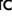 GRUNDIG GDR 6460 VCR SILVER - Change title n - 24
