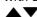 GRUNDIG GDR 6460 VCR SILVER - Edit disc - 1