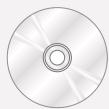 GRUNDIG GDR 6460 VCR SILVER - Packing contents - 3