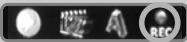 GRUNDIG GDR 6460 VCR SILVER - Overwriting titles - 5