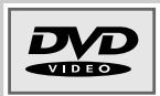 GRUNDIG GDR 6460 VCR SILVER - Removing discs - 1