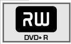 GRUNDIG GDR 6460 VCR SILVER - Special features of your DVD/VCR recorder - 8