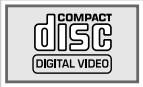 GRUNDIG GDR 6460 VCR SILVER - Note: - 1