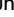 GRUNDIG GDR 6460 VCR SILVER - Change title n - 40