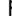 GRUNDIG GDR 6460 VCR SILVER - Change title n - 52