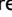 GRUNDIG GDR 6460 VCR SILVER - Change title n - 54