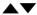 GRUNDIG GDR 6460 VCR SILVER - Make compatible - 1