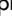 GRUNDIG GDR 6460 VCR SILVER - Change title n - 53