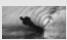 GRUNDIG GDR 6460 VCR SILVER - Overwriting titles - 4