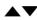 GRUNDIG GDR 6460 VCR SILVER - Copying menu - 1