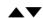 GRUNDIG GDR 6460 VCR SILVER - Change Disc Name - 1