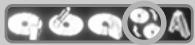 GRUNDIG GDR 6460 VCR SILVER - Completing a title alteration (DVD+RW only) - 1