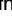 GRUNDIG GDR 6460 VCR SILVER - Change title n - 29