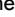 GRUNDIG GDR 6460 VCR SILVER - Change title n - 30