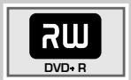 GRUNDIG GDR 6460 VCR SILVER - Notes: - 2