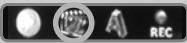 GRUNDIG GDR 6460 VCR SILVER - Deleting titles (recordings) from the disc - 5