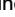 GRUNDIG GDR 6460 VCR SILVER - Change title n - 50