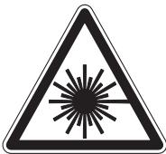 GRUNDIG GDV 100 D (VERS.2) - CAUTION: - 1