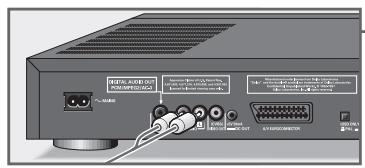 GRUNDIG GDV 110 - 1