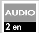 GRUNDIG GDV 110 - Setting the viewing angle of certain sequences - 7