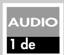 GRUNDIG GDV 110 - Setting the viewing angle of certain sequences - 6