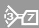 GRUNDIG GDV 110 - Setting the viewing angle of certain sequences - 1