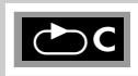 GRUNDIG GDV 110 - Playing all chapters of a title (Shuffle) - 2