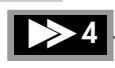 GRUNDIG GDV 110 - Picture search - 2