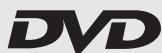 GRUNDIG GDV 110 - Special features of your DVD player - 1