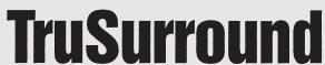 GRUNDIG GDV 110 - Special features of your DVD player - 4