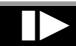 GRUNDIG GDV 110 - Interrupting playback (resume) - 1