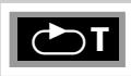 GRUNDIG GDV 110 - Playing all chapters of a title (Shuffle) - 3
