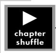 GRUNDIG GDV 110 - Playing all chapters of a title (Shuffle) - 1