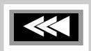 GRUNDIG GDV 110 - Picture search - 3