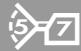 GRUNDIG GDV 110 - Setting the viewing angle of certain sequences - 2